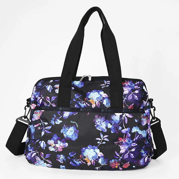 楽天市場】レスポートサック ボストンバッグ ナイロン 星柄 楽天市場】レスポートサック ボストンバッグ ナイロン 星柄