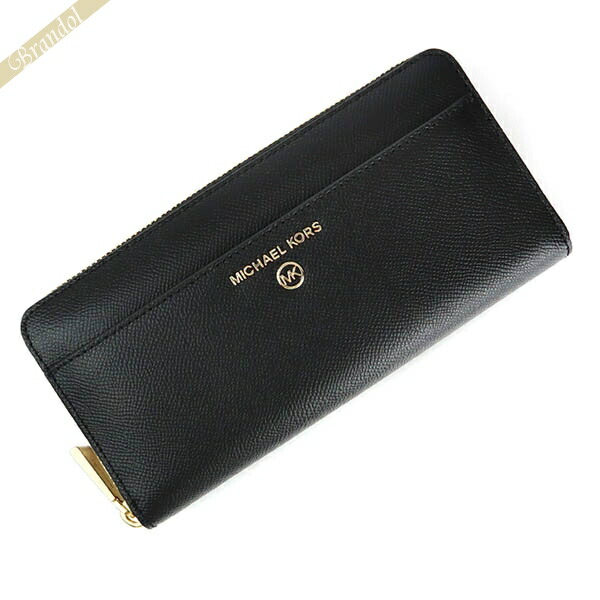 楽天市場】マイケルコース MICHAEL KORS 財布 長財布 レディース