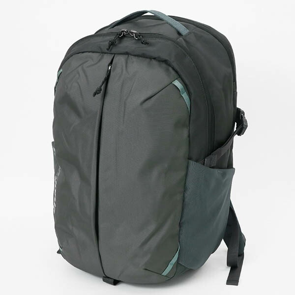 パタゴニア　リュックサック 楽天市場】パタゴニア バッグ リュック 47913 REFUGIO DAY PACK