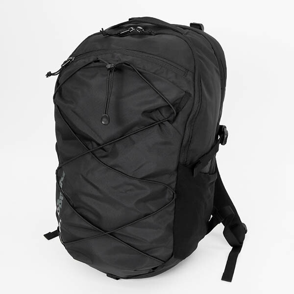 パタゴニア レフュジオ　バックパック　30L Amazon.co.jp: [パタゴニア] リュック バックパック レフュジオ