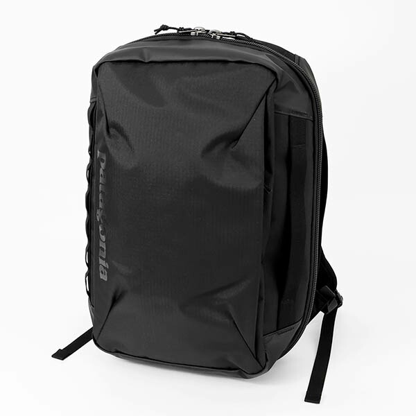 楽天市場】On Speed Pack 24L Elite オン スピードパック エリート