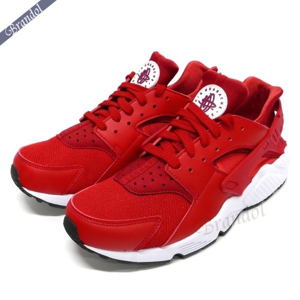 楽天市場 ナイキ スニーカー Nike メンズ Air Huarache エア ハラチ ホワイト 25 0 28 0cm 604 ブランド Azurebrandol