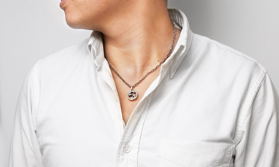 楽天市場 クーポン利用で500円off 8 15 23 59まで グッチ メンズ