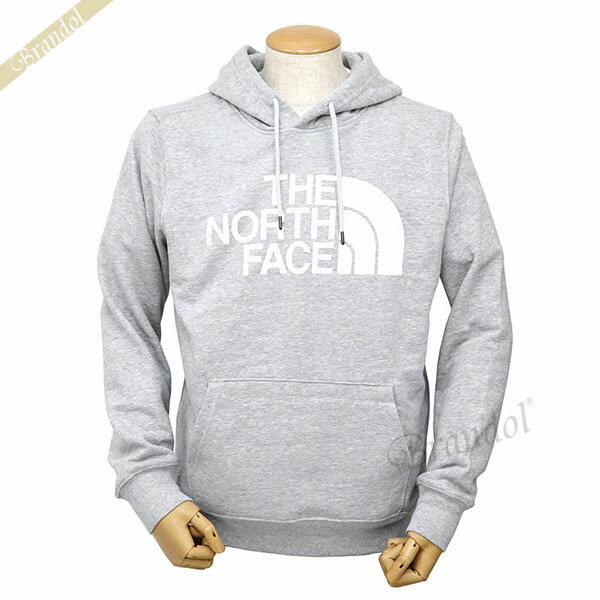 楽天市場 450円offクーポン対象 11月27日23 59迄 ザ ノースフェイス パーカー The North Face メンズ ロゴ Sサイズ Mサイズ Lサイズ ライトグレー Nf0a4m4b Dyx ブランド Azurebrandol 楽天市場 450円offクーポン対象 11月27日23 59迄 ザ ノースフェイス パーカー The North Face メンズ ロゴ Sサイズ Mサイズ Lサイズ ライトグレー Nf0a4m4b Dyx ブランド Azurebrandol