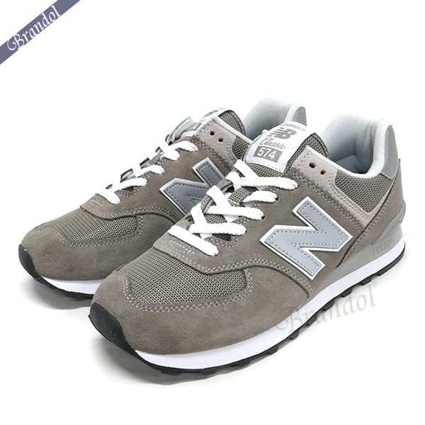 楽天市場 300円offクーポン対象 3 1 月 23 59まで ニューバランス New Balance スニーカー 574 メンズ 25 5 28 0cm グレー Ml574egg 030 Grey ブランド Azurebrandol 楽天市場 300円offクーポン対象 3 1 月 23 59まで ニューバランス New Balance スニーカー 574 メンズ 25 5 28 0cm グレー Ml574egg 030 Grey ブランド Azurebrandol