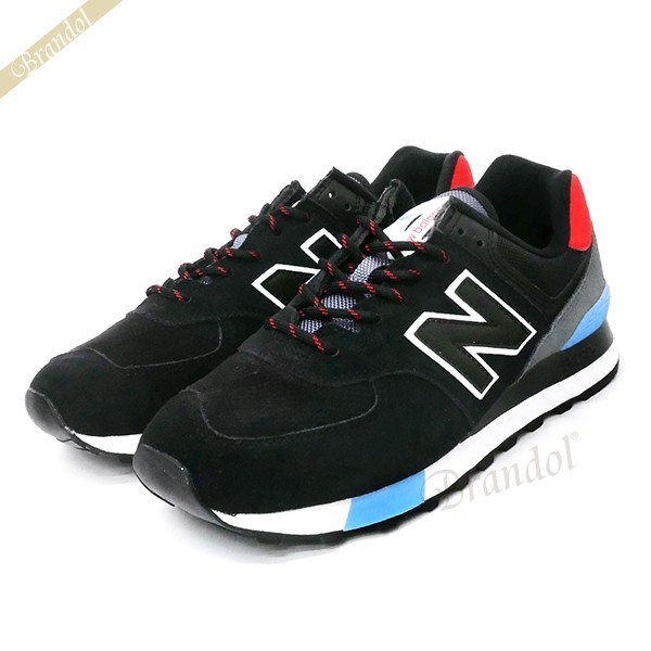 new balance 25.5 new balance 25.5