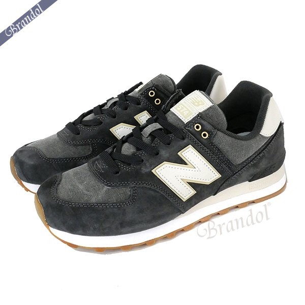 new balance 574 snl new balance 574 snl