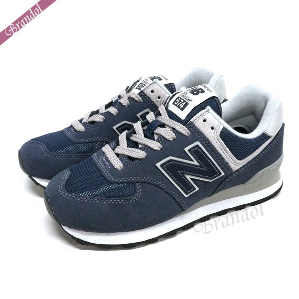new balance 574 wl574en