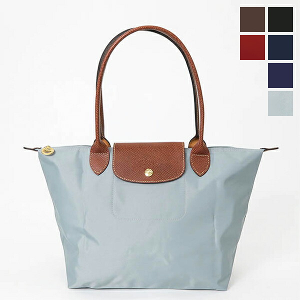 女性用 各色 送料無料 軽い 旅行バッグ 2605 大容量 ナイロントート Longchamp 通勤 かばん レディース 期間限定p5倍 23日23 59迄 ロンシャン 大きめ 軽量 おしゃれ B5サイズ対応 トートバッグ Longchamp レディース ル プリアージュ 縦型 Sサイズ 折りたたみ 女性用 各色 送料無料 軽い 旅行バッグ 2605 大容量 ナイロントート Longchamp 通勤 かばん レディース 期間限定p5倍 23日23 59迄 ロンシャン 大きめ 軽量 おしゃれ B5サイズ対応 トートバッグ Longchamp レディース ル プリアージュ 縦型 Sサイズ 折りたたみ