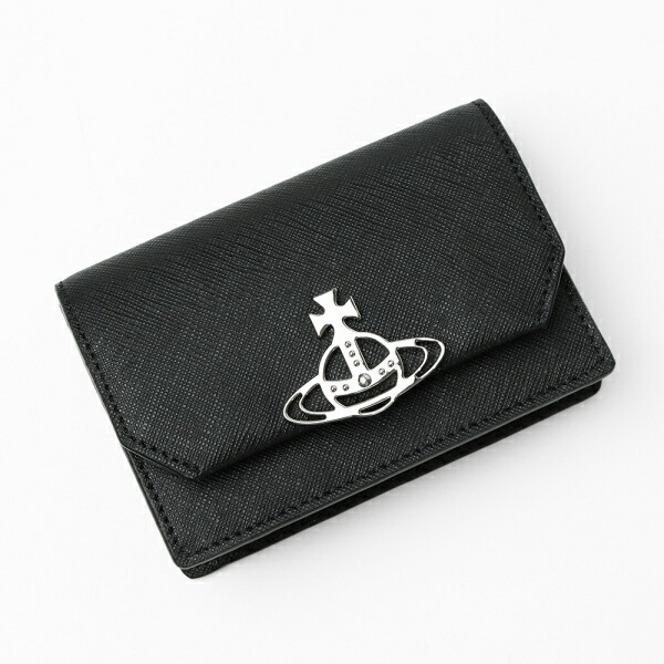 楽天市場】ヴィヴィアン ウエストウッド Vivienne Westwood