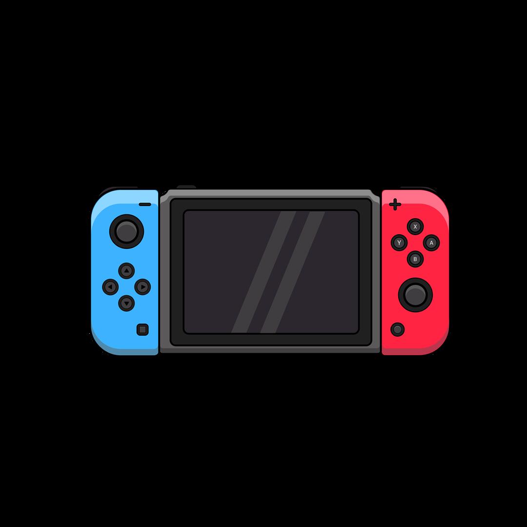 楽天市場】SIMフリ アップル アイフォン 本体 レッド Apple