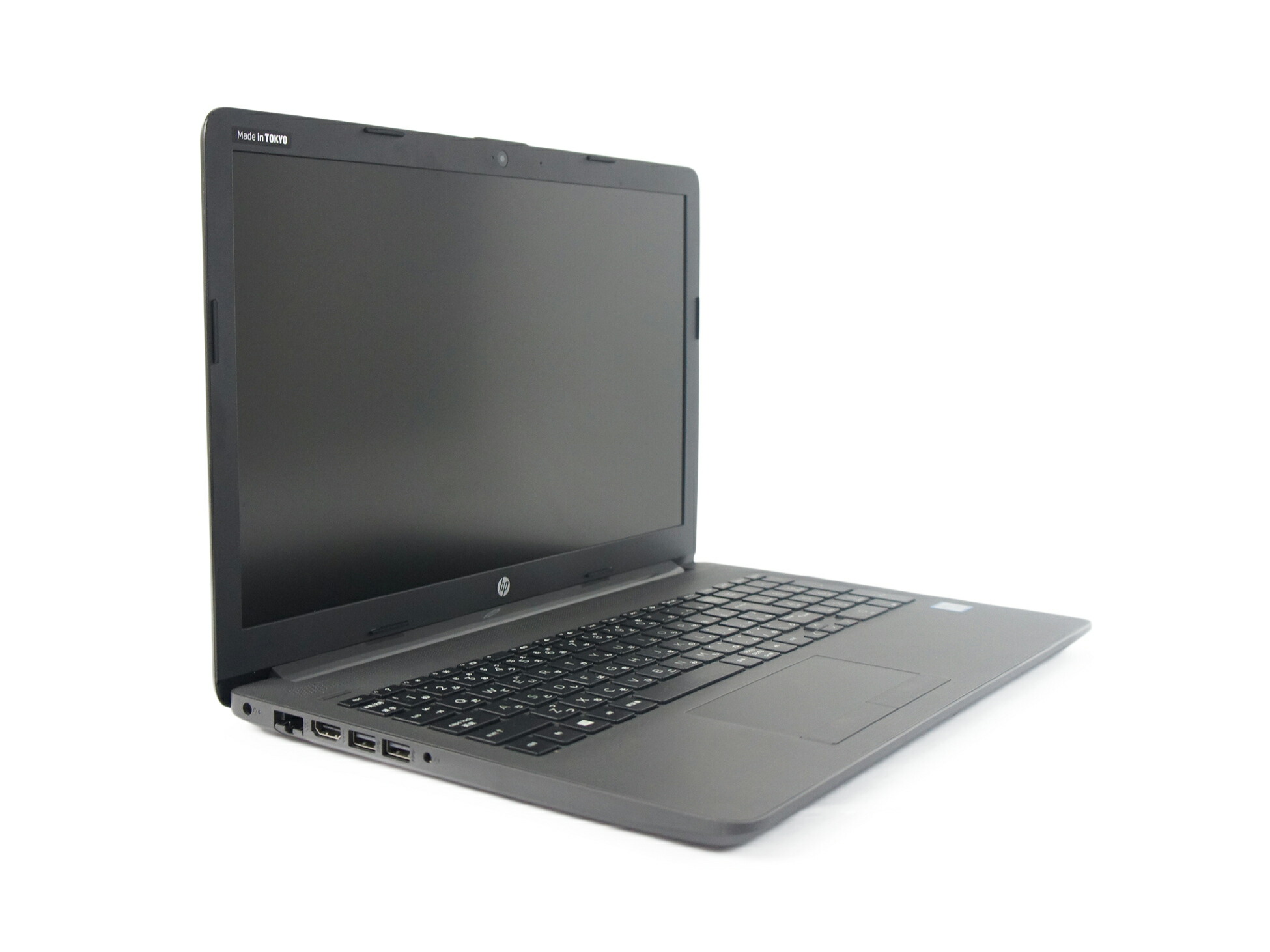 楽天市場】中古 HP エイチピー ENVY Laptop 13-ad0XX i5 7世代
