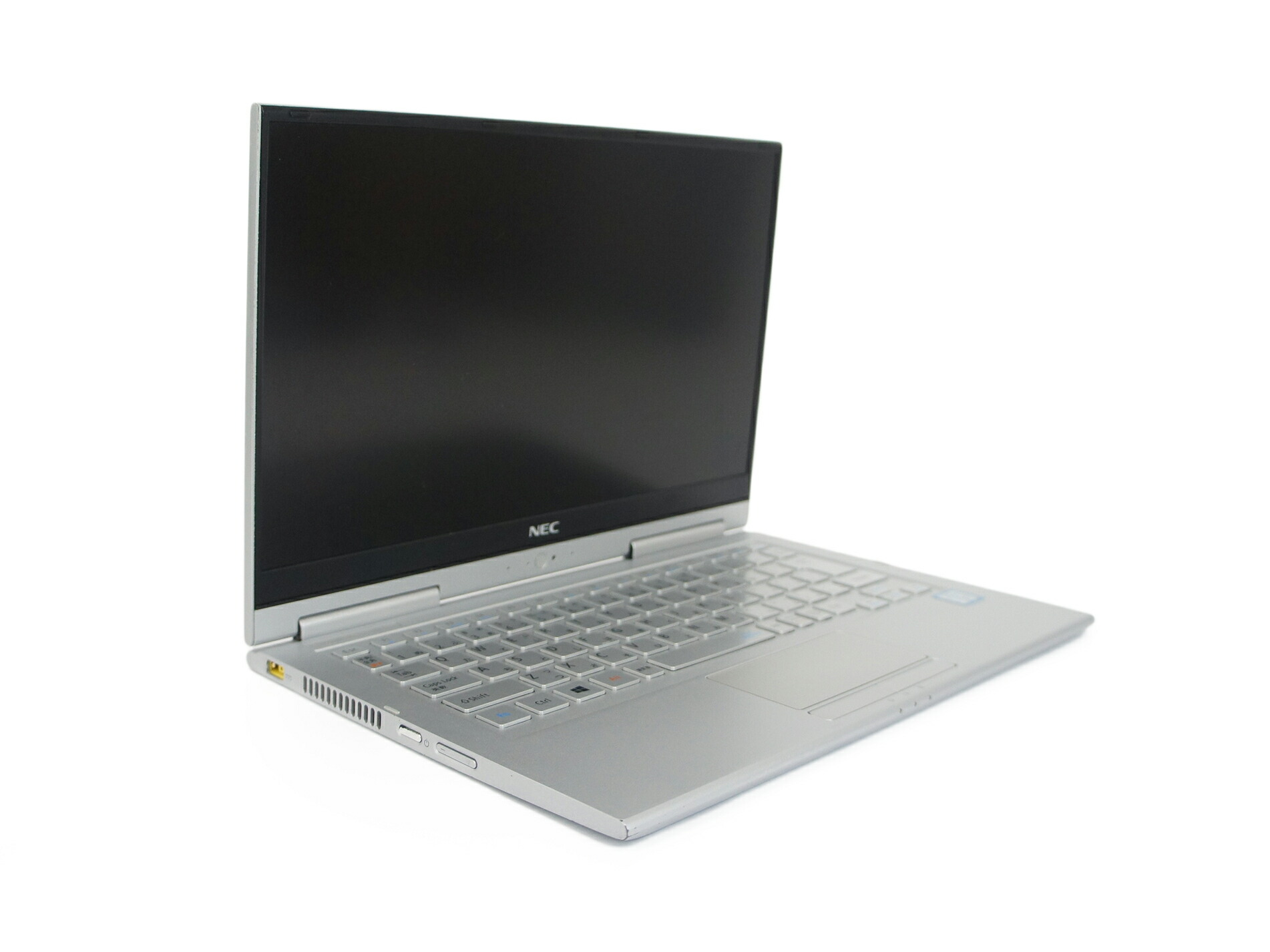 Windowsノート本体 NEC Ryzen 5 4500U 8/256GB PC-VJP23WDG9 楽天市場】VersaPro J タイプVW VJP23/WD-9 PC-VJP23WDG9 Ryzen 5