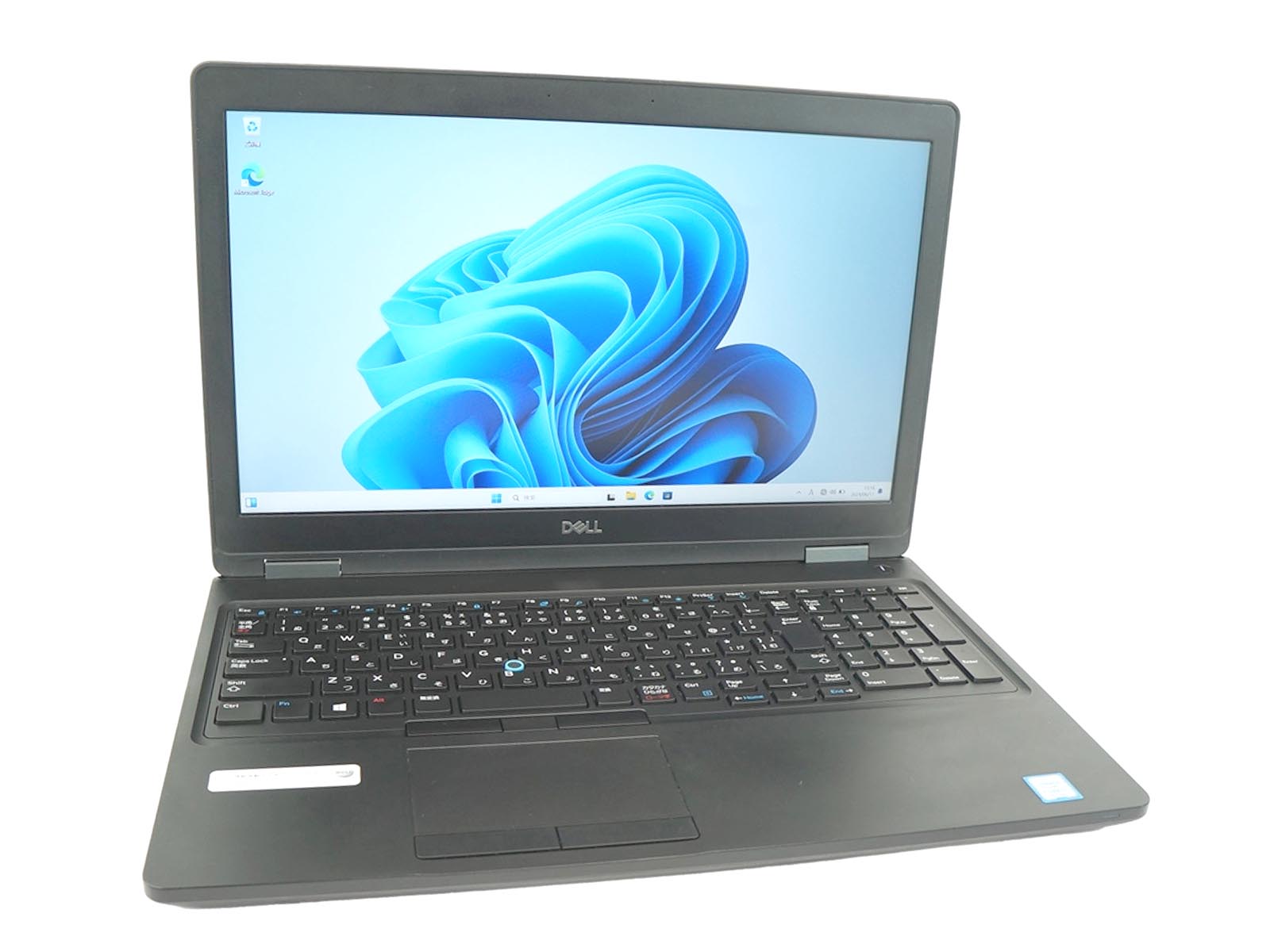 楽天市場】DELL Latitude 5590 中古 ノート Office Win10 or Win11 第8