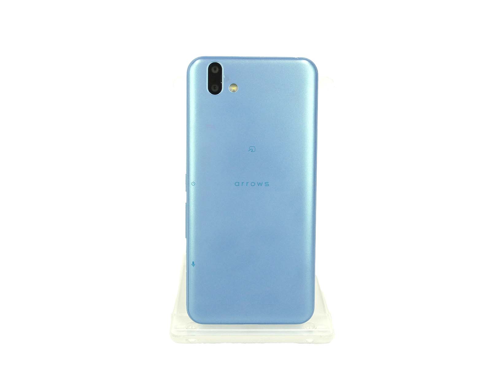 楽天市場】【中古】【ランク A】SIMフリー スマホ 富士通 Arrows U