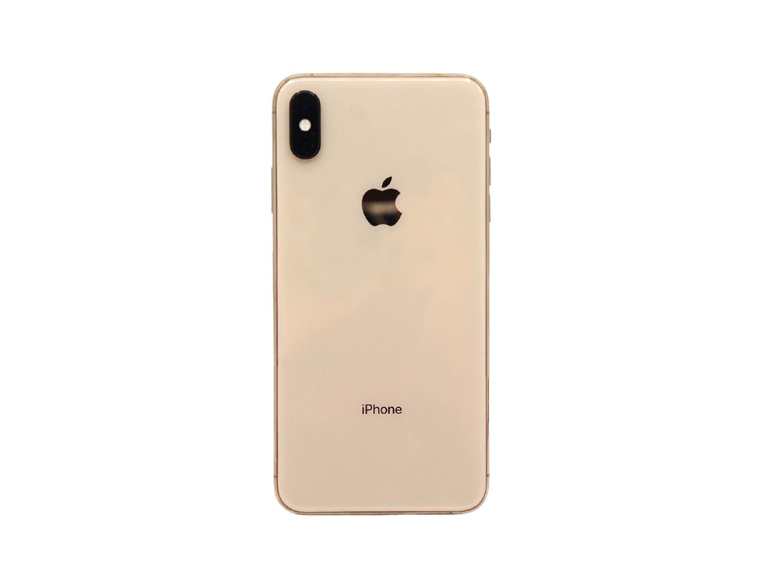 楽天市場】【極上美品】 SIMフリ アイフォン 本体 ゴールド