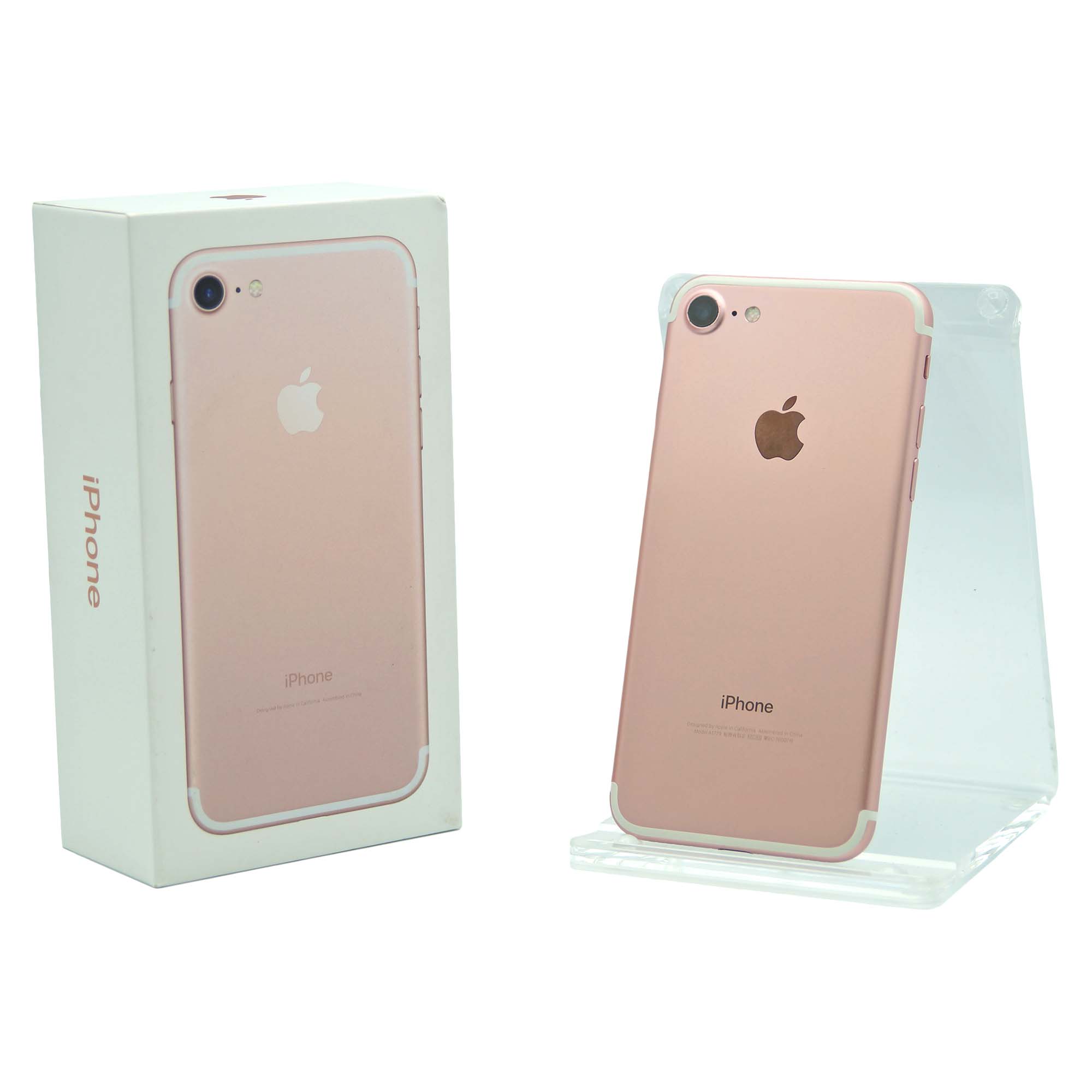 楽天市場】SIMフリ アップル アイフォン 本体 ブラック Apple