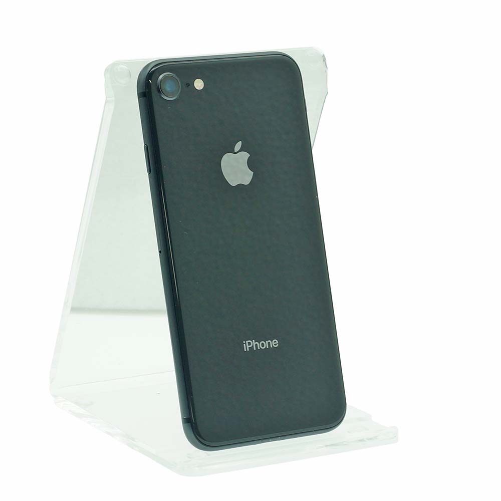楽天市場】SIMフリ アップル アイフォン 本体 レッド Apple