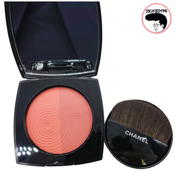 楽天市場】2025/2/21 発売CHANEL シャネル カメリア フトゥーラ（限定