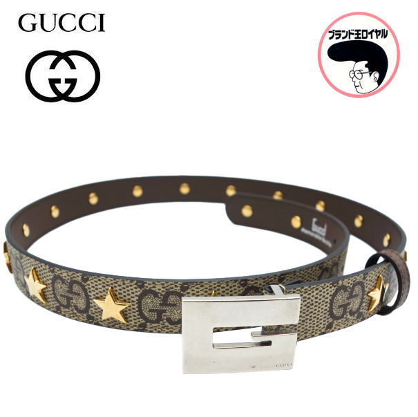 ✴︎GUCCI✴︎  希少品　バックル　ベルト Amazon | GUCCI/グッチ ベルト Gバックル メンズベルト (90cm