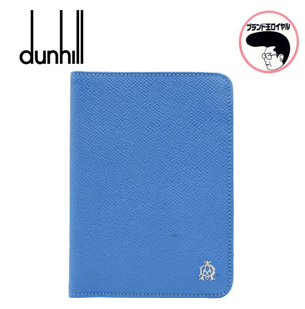 【TIFFANY&Co.】ティファニーブルー パスポートケース 楽天市場】【未使用品】TIFFANY&Co. ティファニー パスポート