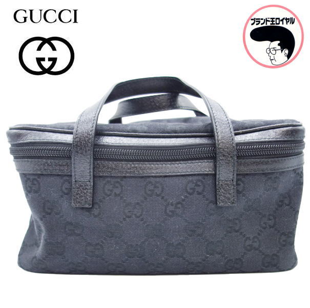 楽天市場】【大特価SALE】GUCCI （グッチ） ﾊﾞﾝﾌﾞｰ ﾊﾞﾆﾃｨﾊﾞｯｸﾞ