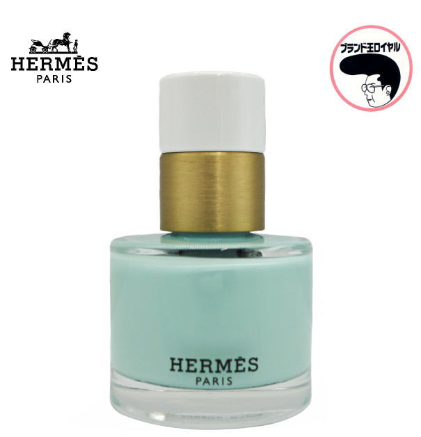 LOUIS VUITTON限定ネイル。新品未使用。店舗限定。レアです！ 楽天市場】【未使用品】LOUIS VUITTON ルイ ヴィトン ネイル