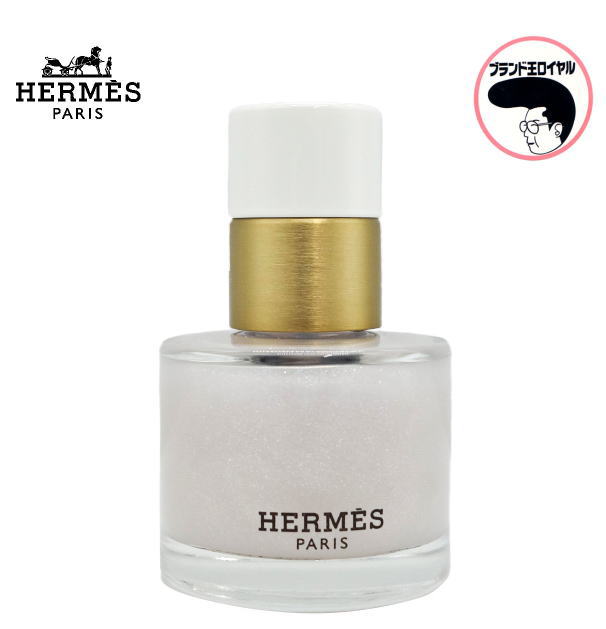 楽天市場】【未使用品】LOUIS VUITTON ルイ ヴィトン ネイル