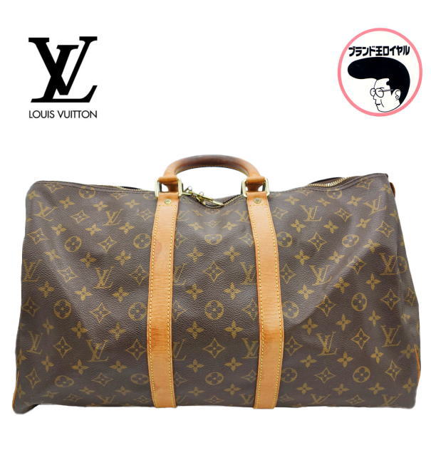 楽天市場】20SS LOUIS VUITTON ルイヴィトン M45048 モノグラム