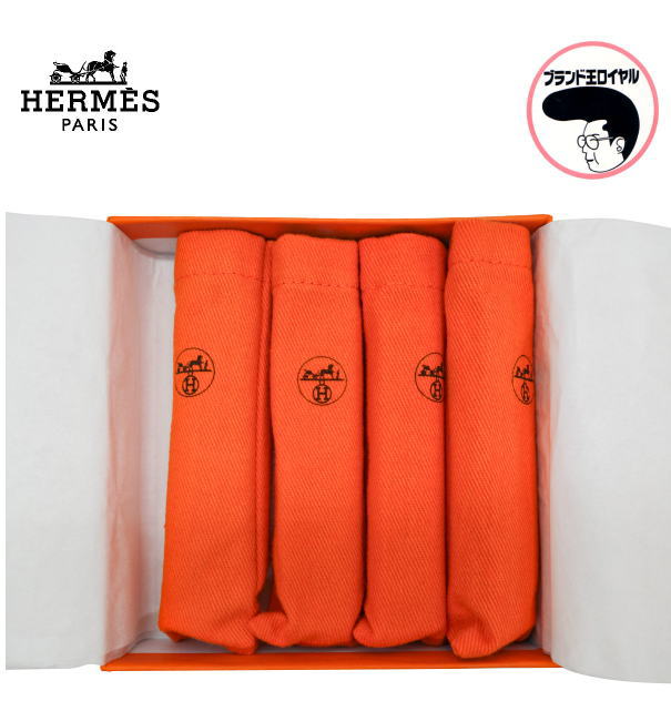 楽天市場】HERMES エルメス 香水 ガーデンコレクション ノマドセット 4