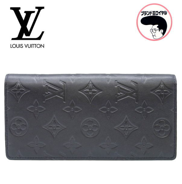 79%OFF!】 未使用 LOUIS VUITTON ルイヴィトン ポルトフォイユ プラザ