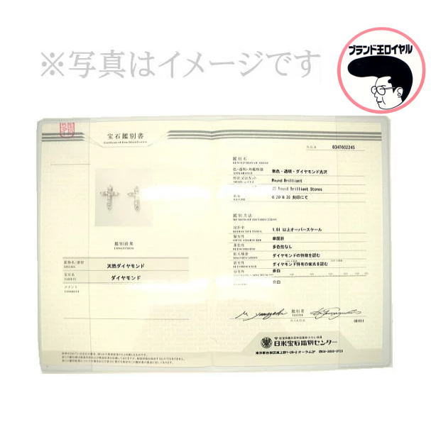 あみ❗️＋鑑別書 パラサイトペリドット専用鑑別書発行代金