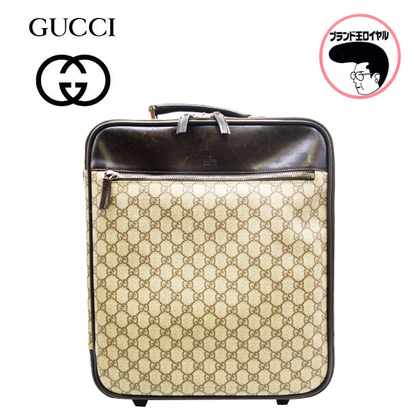 GUCCI  子供用　キャリー グッチ ペット キャリー おすすめ | GUCCI® JP