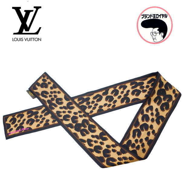楽天市場】LOUIS VUITTON ルイ ヴィトン スカーフ カレ