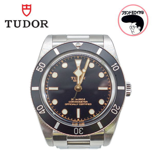 TISSOT ティッソPRS516 デイデイト 裏スケ 自動巻き メンズ 時計