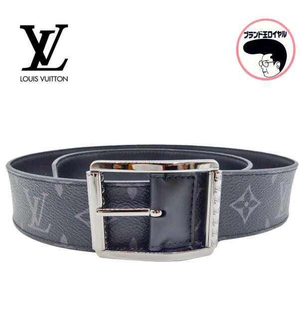楽天市場】【中古】 LOUIS VUITTON ルイヴィトン M9043 サン