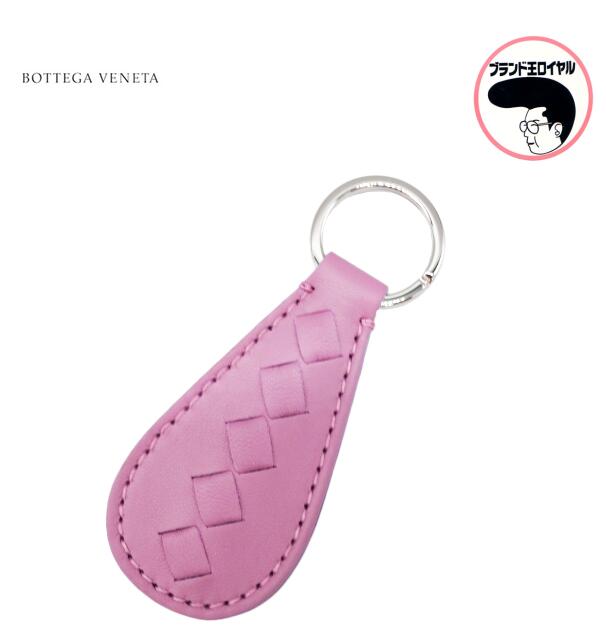 楽天市場】【中古】BOTTEGA VENETA （ボッテガヴェネタ