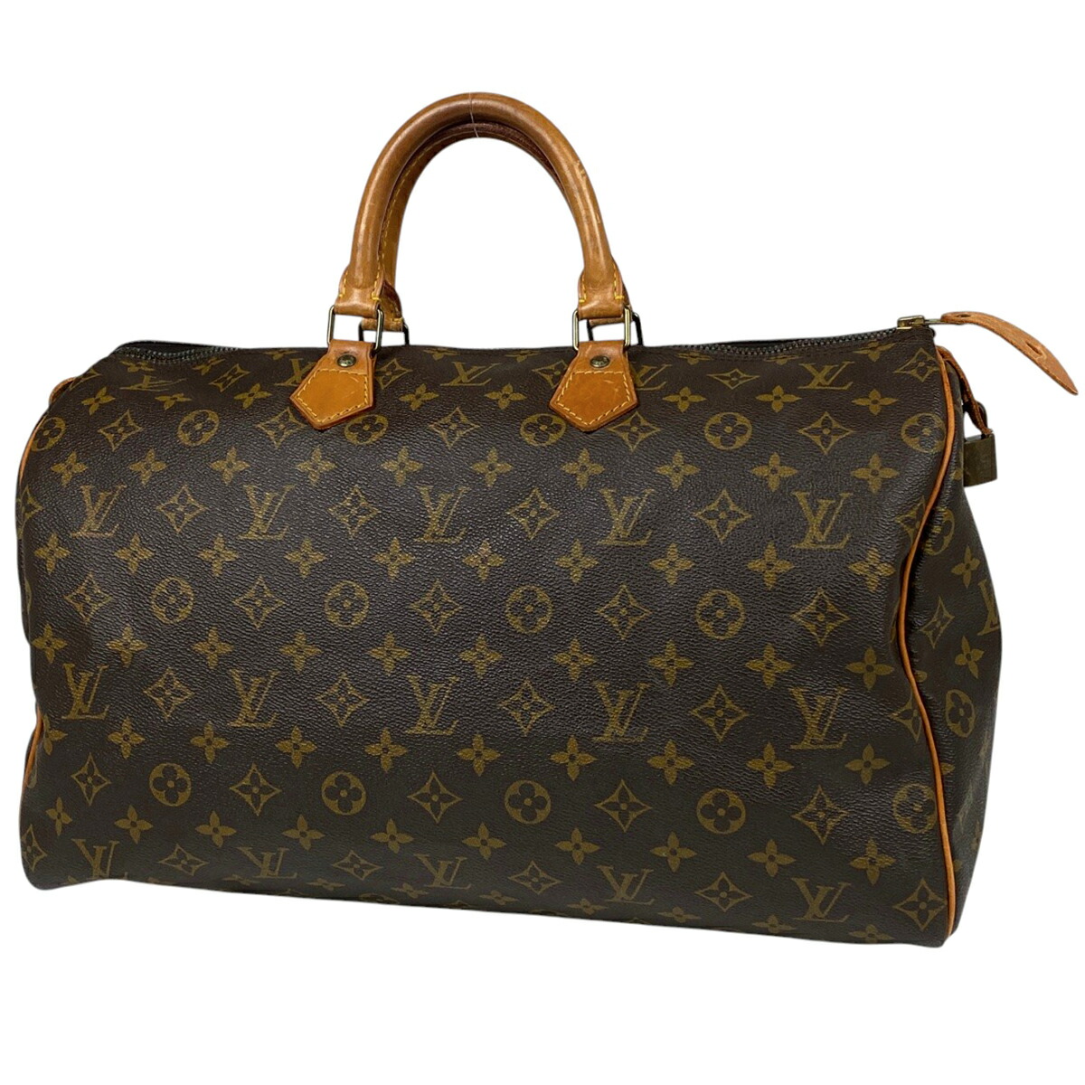 楽天市場】【超レア☆】LOUIS VUITTON ルイ ヴィトン