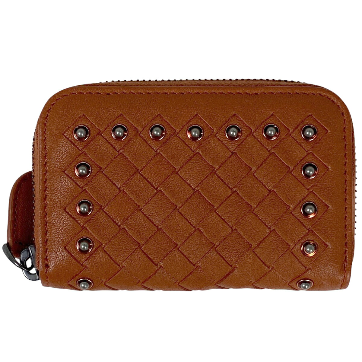 楽天市場】ボッテガヴェネタ BOTTEGA VENETA コインケース