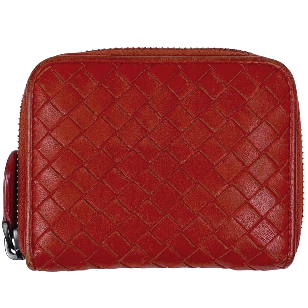 楽天市場】ボッテガヴェネタ BOTTEGA VENETA コインケース