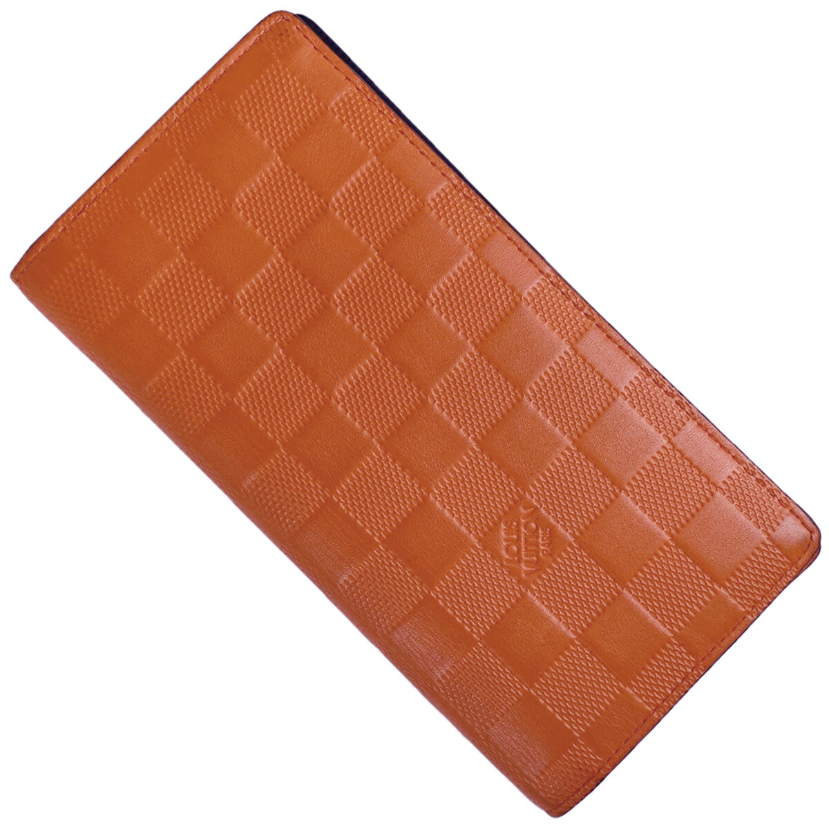 ルイ ヴィトンlouis Vuitton ポルトフォイユブラザ札入れレディースレディース財布小銭入れ二つ折りレザー長財布長財布ダミエアンフィニオランジュ オレンジ N レディース 中古 バイセルオンライン店used 送料無料ハロウィン衣替えレジャー七五三ギフト贈り物 ルイ ヴィトンlouis Vuitton ポルトフォイユブラザ札入れレディースレディース財布小銭入れ二つ折りレザー長財布長財布ダミエアンフィニオランジュ オレンジ N レディース 中古 バイセルオンライン店used 送料無料ハロウィン衣替えレジャー七五三ギフト贈り物