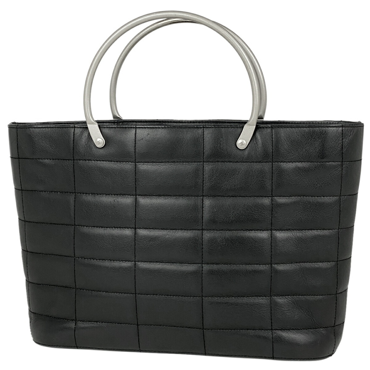 店内最大70 Off 3 4 00 3 11 00 3 11 1 59迄 レディースバッグ ブラック 30 Off シャネル Chanel チョコバー ハンドバッグ ココマーク Ccマーク 手提げ ハンドバッグ レザー ブラック レディース 中古 Msp39perb バイセルオンライン 店used 送料無料 お歳暮 店内最大70 Off 3 4 00 3 11 00 3 11 1 59迄 レディースバッグ ブラック 30 Off シャネル Chanel チョコバー ハンドバッグ ココマーク Ccマーク 手提げ ハンドバッグ レザー ブラック レディース 中古 Msp39perb バイセルオンライン 店used 送料無料 お歳暮