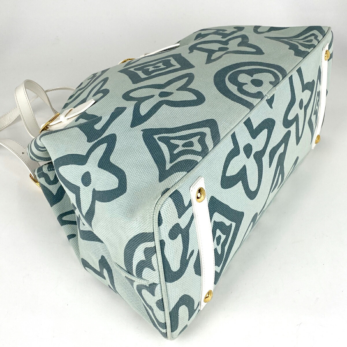10 Off バッグ 1 59迄 店内最大70 Off 3 4 Vuitton ルイ ヴィトン 中古 Gm 00 3 11 M Louis タイシエンヌ 肩掛け ショルダーバッグ クルーズ トートバッグ キャンバス グリーン M レディース 中古 Msp29perb バイセルオンライン 店used 送料 10 Off バッグ 1 59迄 店内最大70 Off 3 4 Vuitton ルイ ヴィトン 中古 Gm 00 3 11 M Louis タイシエンヌ 肩掛け ショルダーバッグ クルーズ トートバッグ キャンバス グリーン M レディース 中古 Msp29perb バイセルオンライン 店used 送料