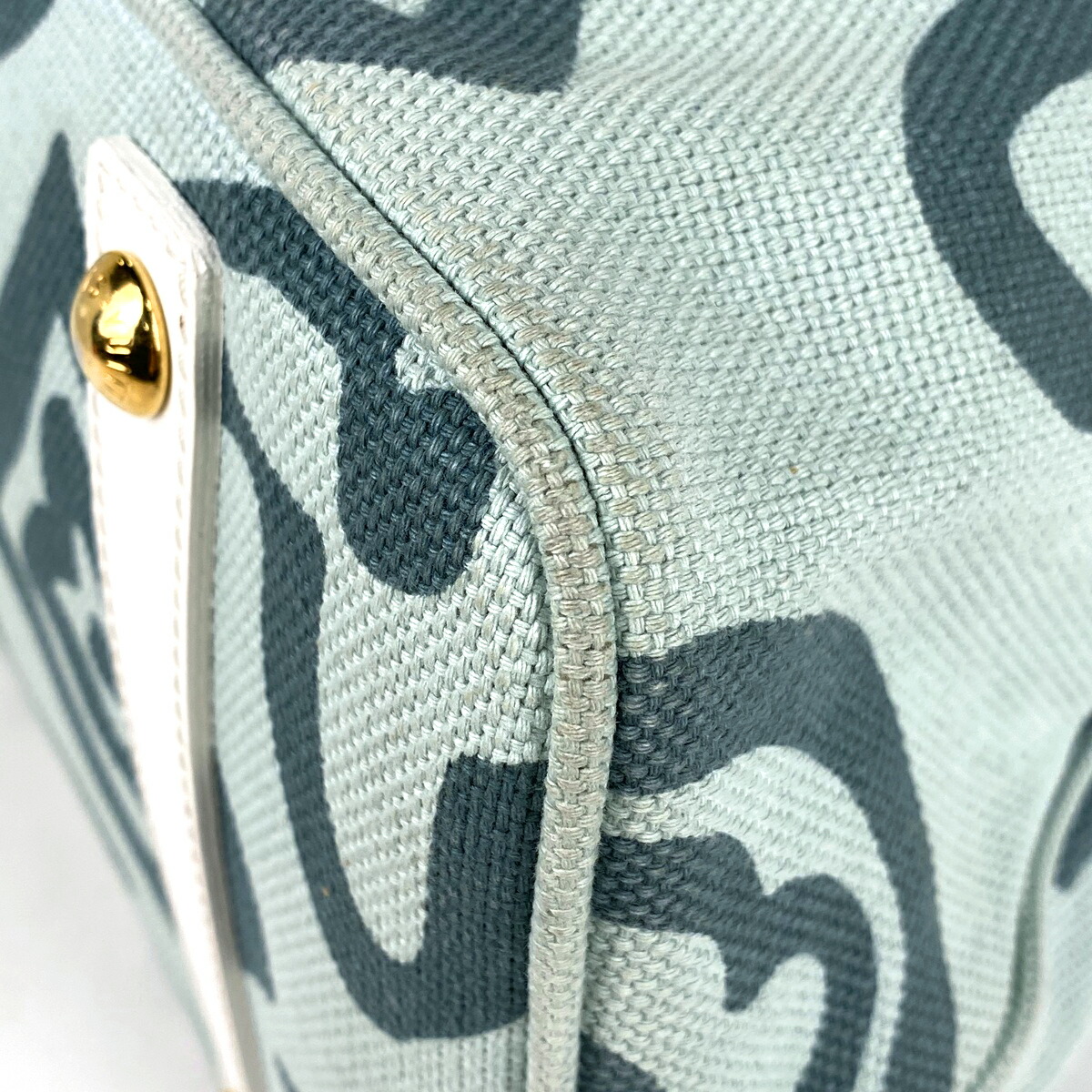 10 Off バッグ 1 59迄 店内最大70 Off 3 4 Vuitton ルイ ヴィトン 中古 Gm 00 3 11 M Louis タイシエンヌ 肩掛け ショルダーバッグ クルーズ トートバッグ キャンバス グリーン M レディース 中古 Msp29perb バイセルオンライン 店used 送料 10 Off バッグ 1 59迄 店内最大70 Off 3 4 Vuitton ルイ ヴィトン 中古 Gm 00 3 11 M Louis タイシエンヌ 肩掛け ショルダーバッグ クルーズ トートバッグ キャンバス グリーン M レディース 中古 Msp29perb バイセルオンライン 店used 送料