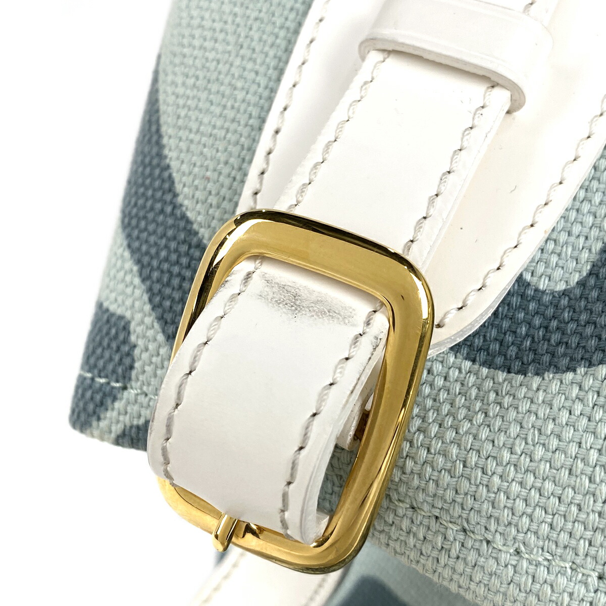 10 Off バッグ 1 59迄 店内最大70 Off 3 4 Vuitton ルイ ヴィトン 中古 Gm 00 3 11 M Louis タイシエンヌ 肩掛け ショルダーバッグ クルーズ トートバッグ キャンバス グリーン M レディース 中古 Msp29perb バイセルオンライン 店used 送料 10 Off バッグ 1 59迄 店内最大70 Off 3 4 Vuitton ルイ ヴィトン 中古 Gm 00 3 11 M Louis タイシエンヌ 肩掛け ショルダーバッグ クルーズ トートバッグ キャンバス グリーン M レディース 中古 Msp29perb バイセルオンライン 店used 送料