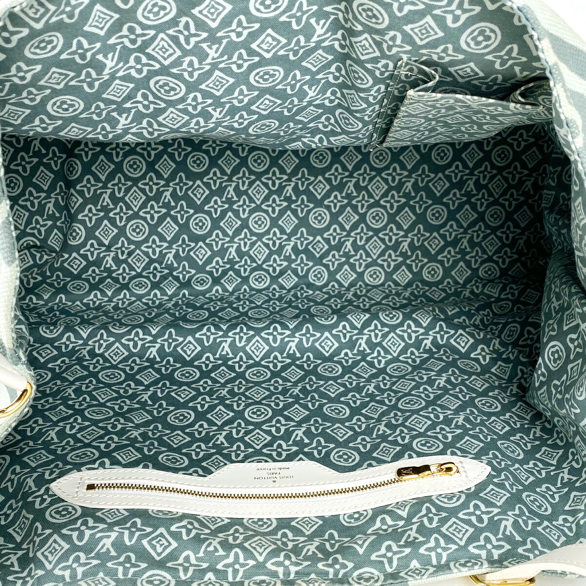 10 Off バッグ 1 59迄 店内最大70 Off 3 4 Vuitton ルイ ヴィトン 中古 Gm 00 3 11 M Louis タイシエンヌ 肩掛け ショルダーバッグ クルーズ トートバッグ キャンバス グリーン M レディース 中古 Msp29perb バイセルオンライン 店used 送料 10 Off バッグ 1 59迄 店内最大70 Off 3 4 Vuitton ルイ ヴィトン 中古 Gm 00 3 11 M Louis タイシエンヌ 肩掛け ショルダーバッグ クルーズ トートバッグ キャンバス グリーン M レディース 中古 Msp29perb バイセルオンライン 店used 送料