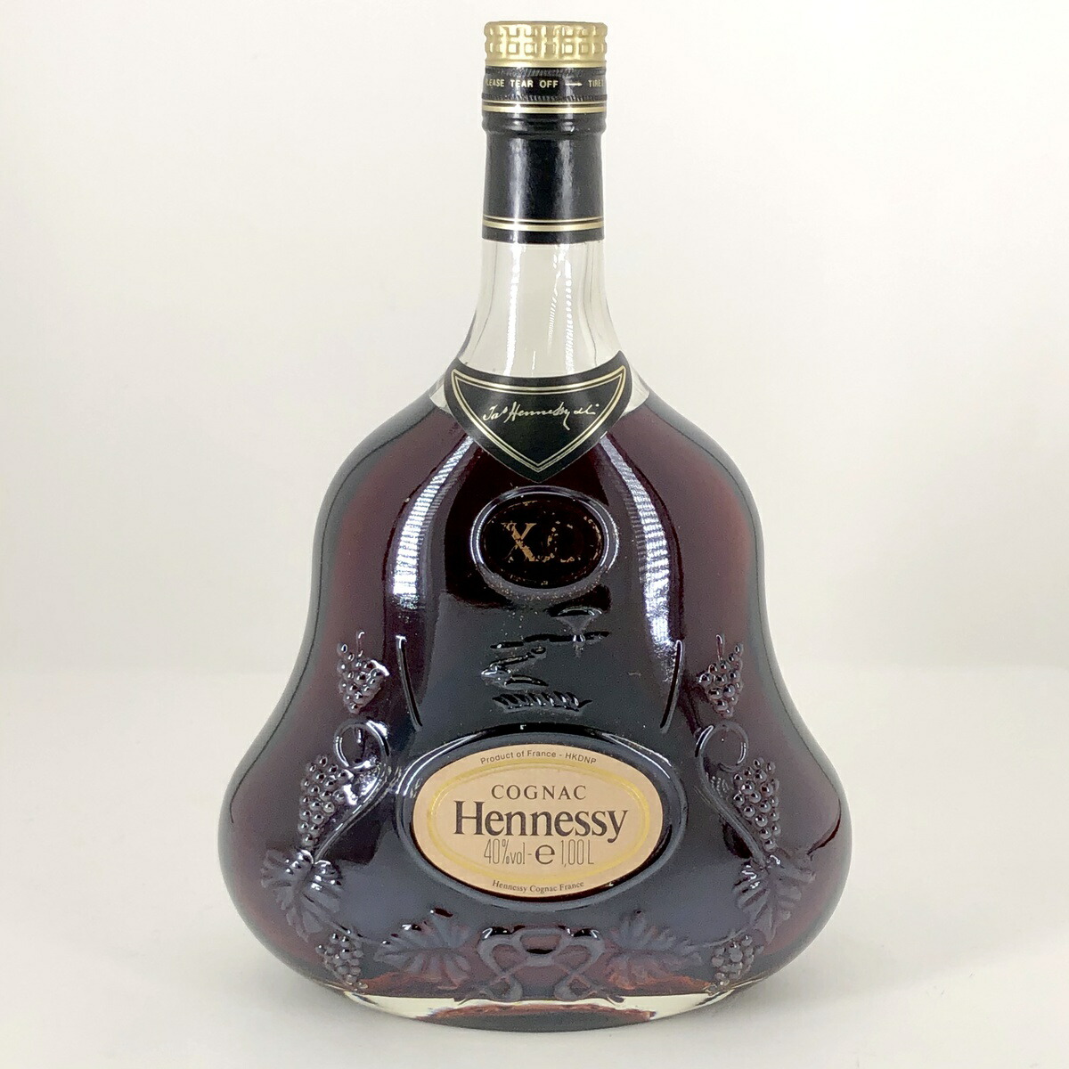 店内最大70 Off 1 59迄 2 9 00 2 16 1 59迄 5 Off Xo 5 Off ヘネシー Hennessy Xo 金キャップ クリアボトル 1000ml ブランデー コニャック 中古 バイセルオンライン 店ブランデー 40 未開栓 送料無料 お正月 元旦 成人式 初売り お年賀 初詣 退職祝い ギフト 店内最大70 Off 1 59迄 2 9 00 2 16 1 59迄 5 Off Xo 5 Off ヘネシー Hennessy Xo 金キャップ クリアボトル 1000ml ブランデー コニャック 中古 バイセルオンライン 店ブランデー 40 未開栓 送料無料 お正月 元旦 成人式 初売り お年賀 初詣 退職祝い ギフト