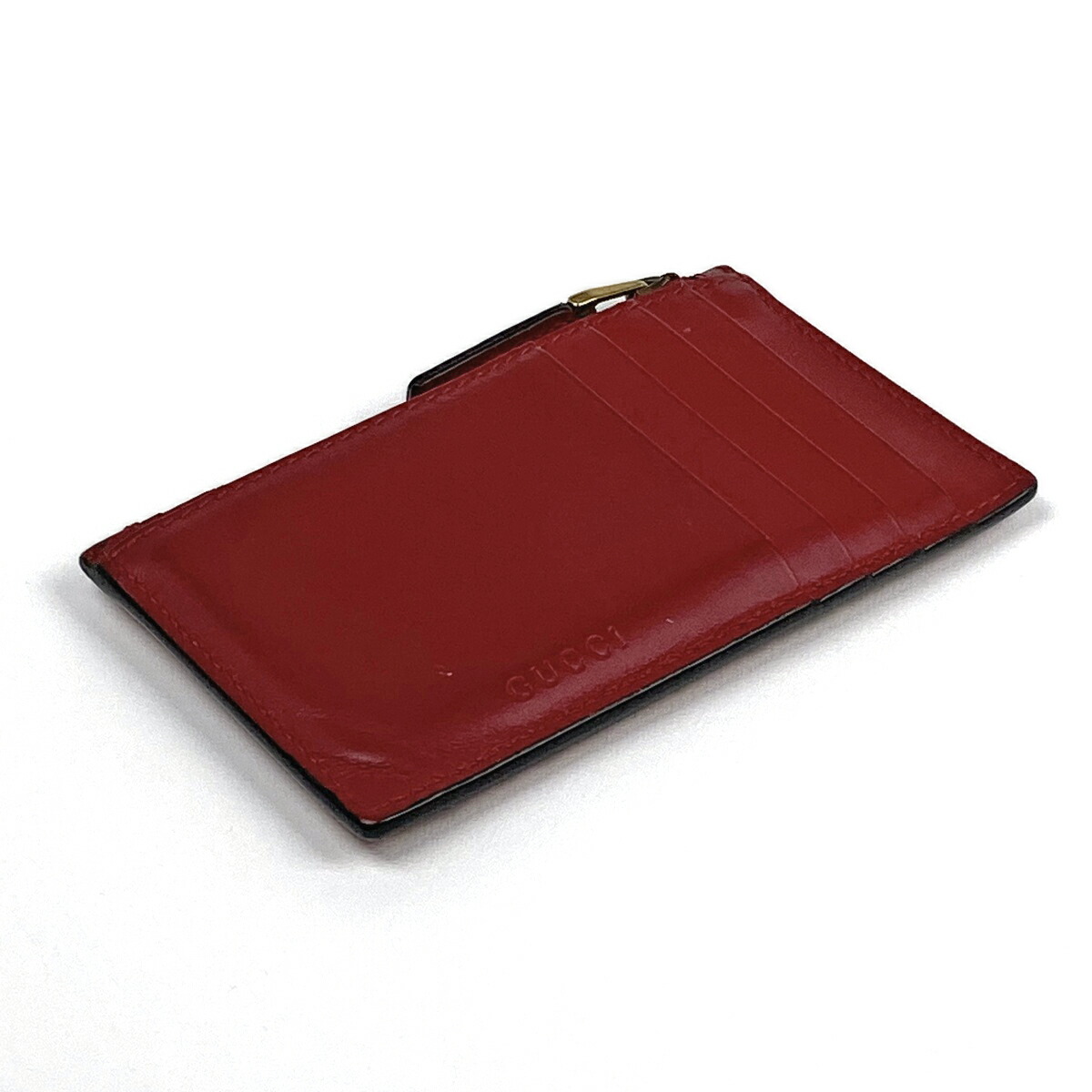 コインパース コインパース カード入れ コインケース レザー レディース Ggゴースト グッチ コインケース カードケース レザー レディース レッド Gucci 中古 バイセルオンライン 店used 送料無料 節分 バレンタイン 服の日 卒業式 ギフト 贈り物 プレゼント コインパース コインパース カード入れ コインケース レザー レディース Ggゴースト グッチ コインケース カードケース レザー レディース レッド Gucci 中古 バイセルオンライン 店used 送料無料 節分 バレンタイン 服の日 卒業式 ギフト 贈り物 プレゼント