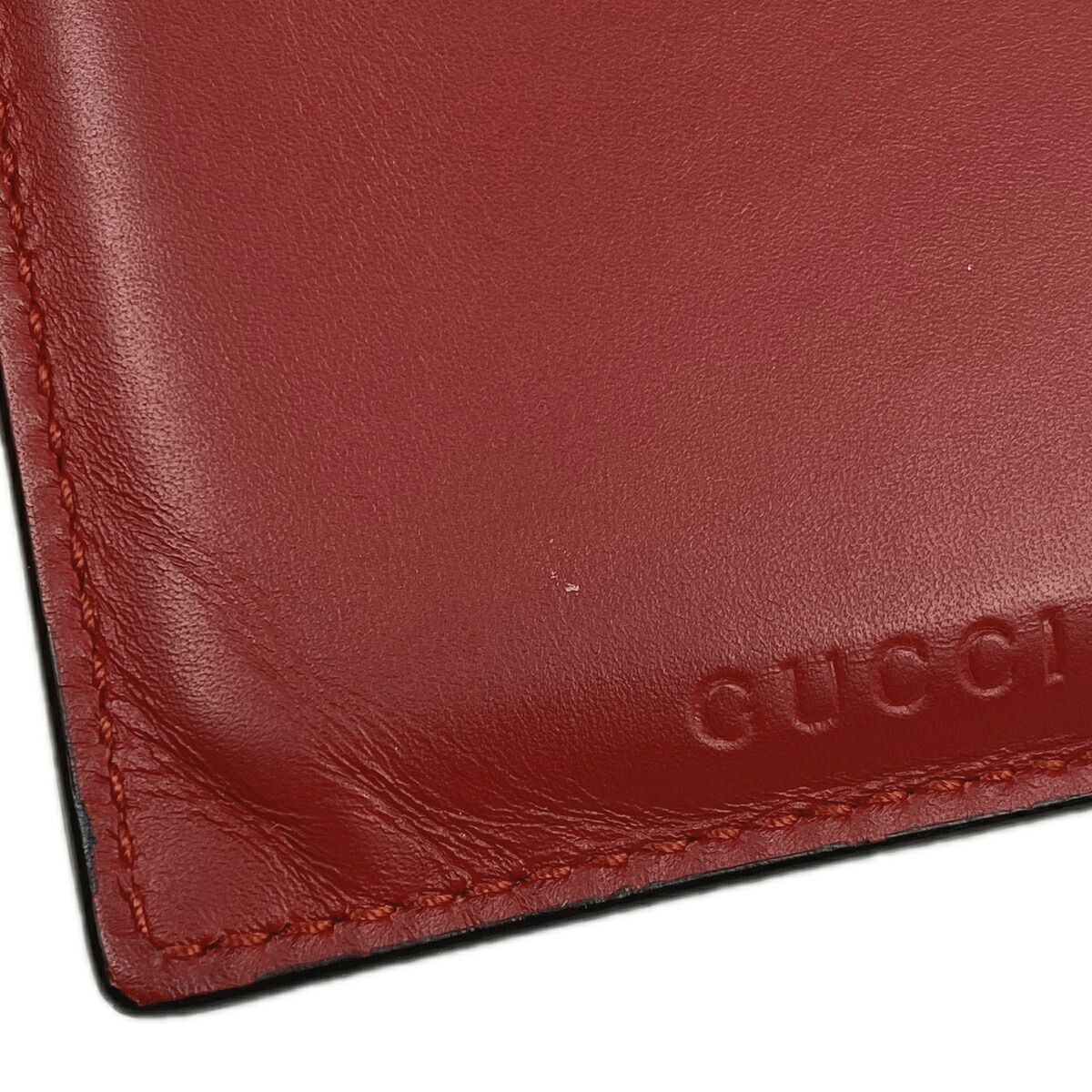 コインパース コインパース カード入れ コインケース レザー レディース Ggゴースト グッチ コインケース カードケース レザー レディース レッド Gucci 中古 バイセルオンライン 店used 送料無料 節分 バレンタイン 服の日 卒業式 ギフト 贈り物 プレゼント コインパース コインパース カード入れ コインケース レザー レディース Ggゴースト グッチ コインケース カードケース レザー レディース レッド Gucci 中古 バイセルオンライン 店used 送料無料 節分 バレンタイン 服の日 卒業式 ギフト 贈り物 プレゼント