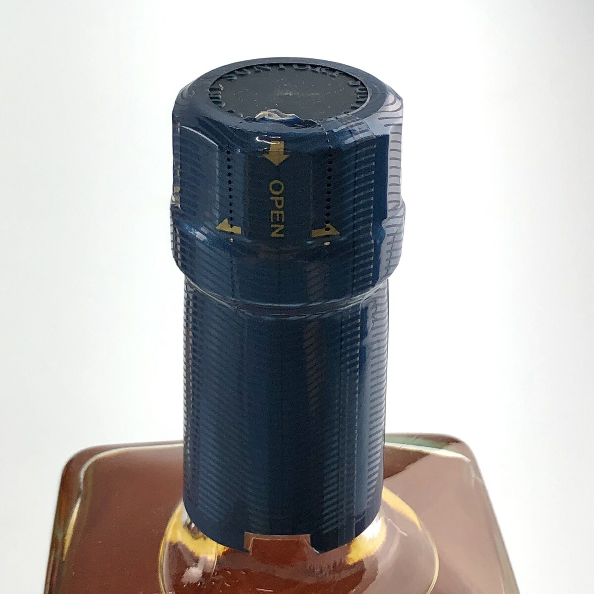 サントリー 12本 碧 700ml Suntory 12本 東京都内限定発送 ウイスキー Suntory セット ウイスキー 送料無料 中古 バイセルオンライン 店ウイスキー 43 未開栓 ホワイトデー 卒業式 入学式 入社式 お花見 退職祝い ギフト 贈り物 プレゼント 誕生日 記念日 サントリー 12本 碧 700ml Suntory 12本 東京都内限定発送 ウイスキー Suntory セット ウイスキー 送料無料 中古 バイセルオンライン 店ウイスキー 43 未開栓 ホワイトデー 卒業式 入学式 入社式 お花見 退職祝い ギフト 贈り物 プレゼント 誕生日 記念日